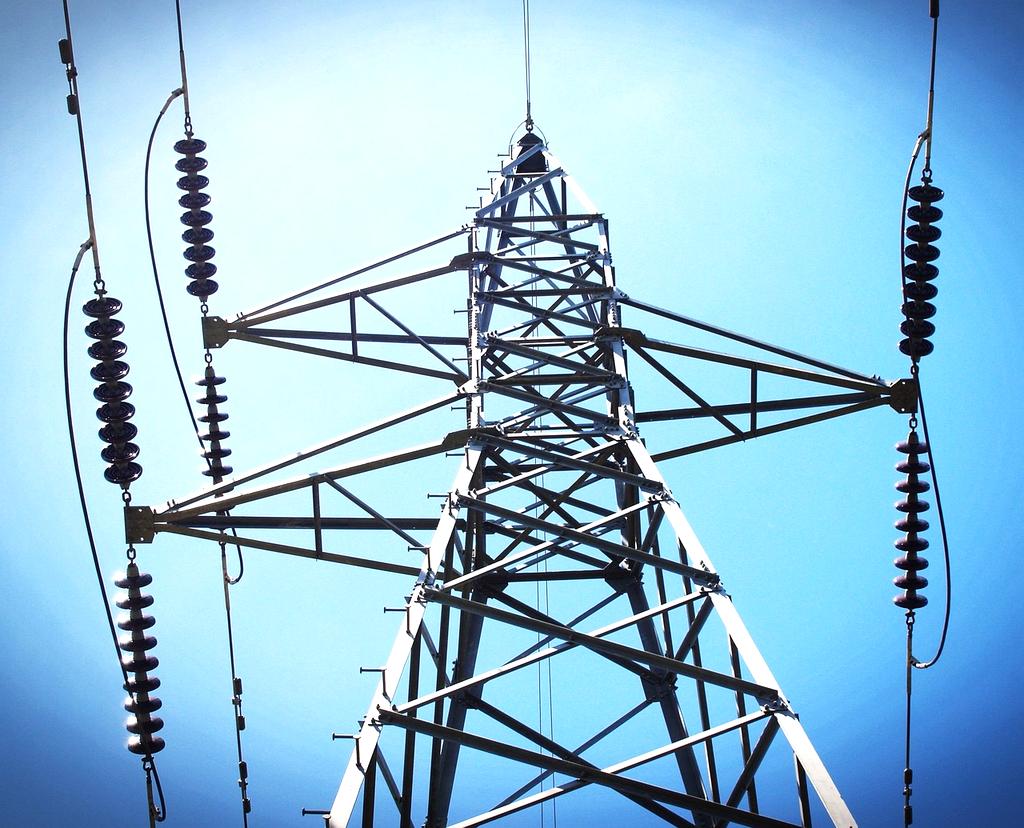 Engineers analyzing cloud infrastructure data
